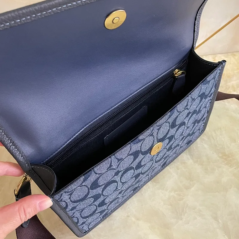 All Categories Coach Men's Bags (COACH) Coach 8185