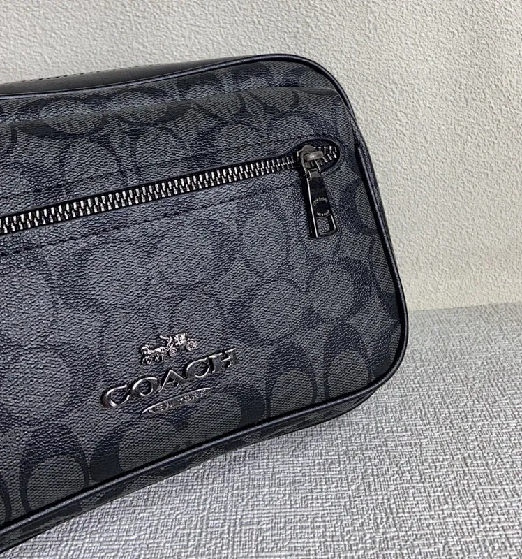 All Categories Coach Men's Bags (COACH) Coach CJ510