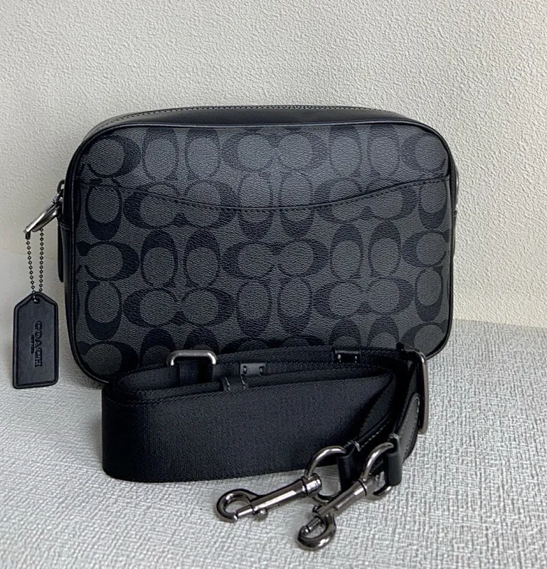 All Categories Coach Men's Bags (COACH) Coach CJ510