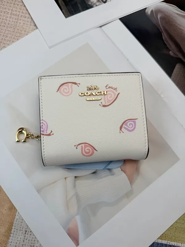 All Categories Coach Wallet (COACH) Coach C9913