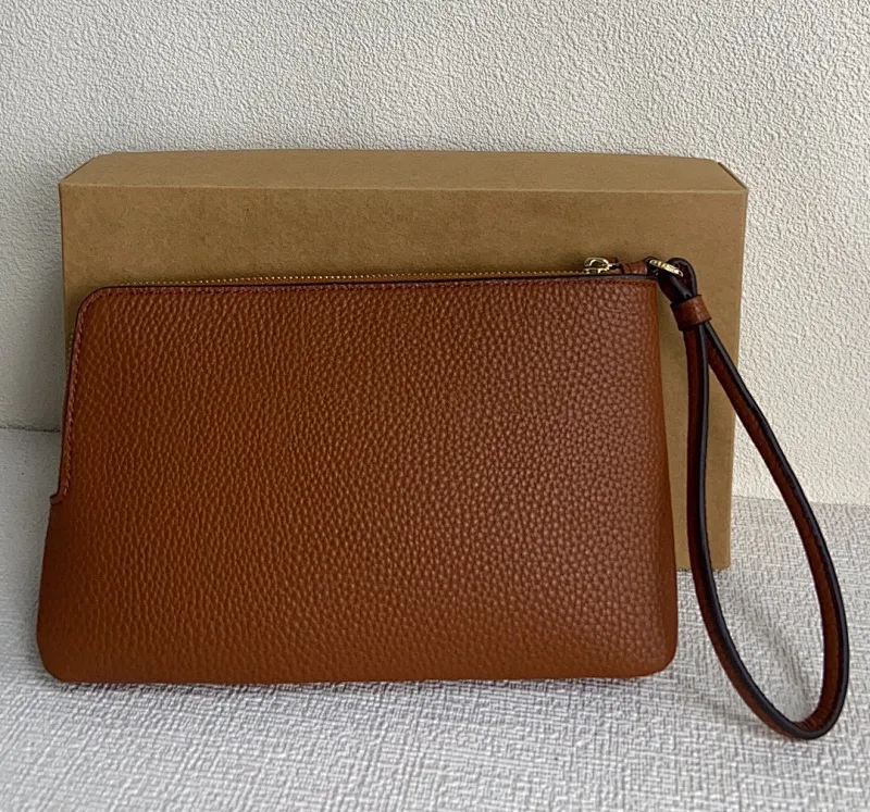 All Categories Coach Wallet (COACH) Coach C5610