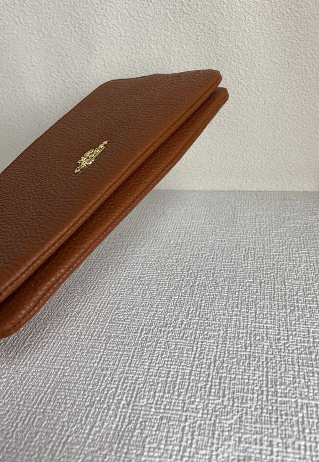 All Categories Coach Wallet (COACH) Coach C5610
