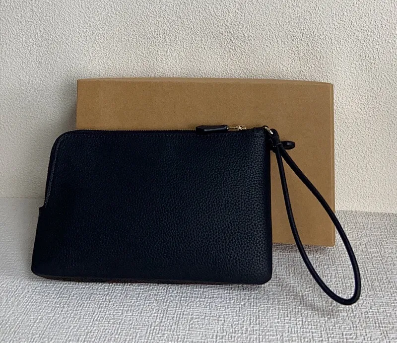 All Categories Coach Wallet (COACH) Coach C5610