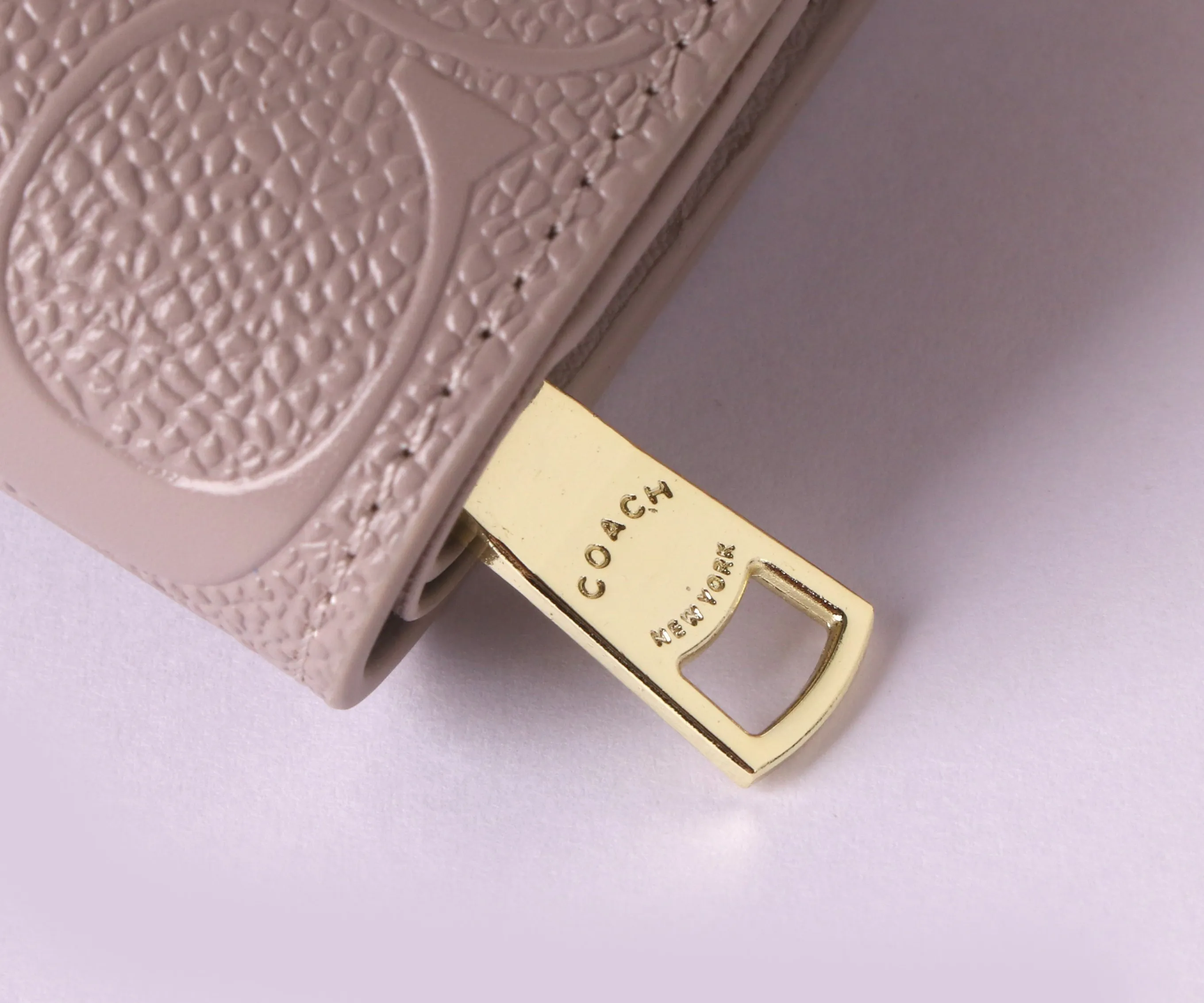 All Categories Coach Wallets (COACH) Coach 601