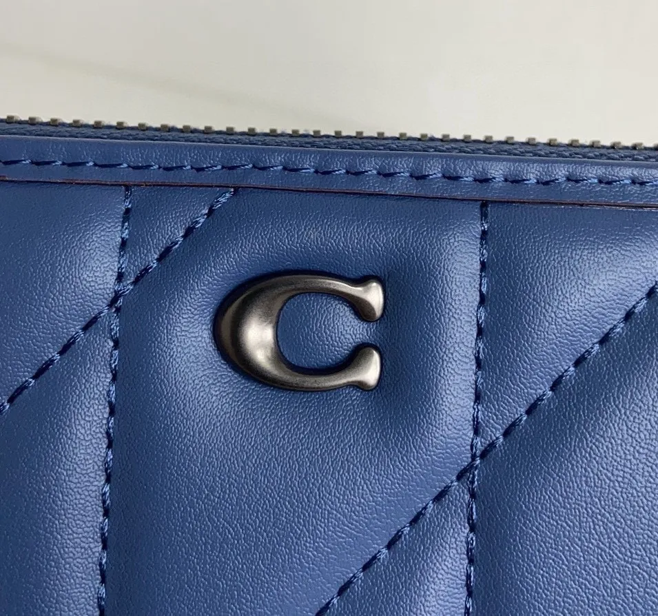 All Categories Coach Wallet (COACH) Coach C8570