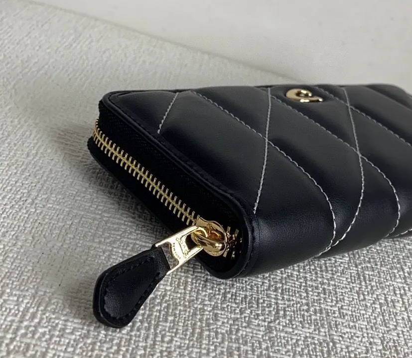 All Categories Coach Wallet (COACH) Coach C8570