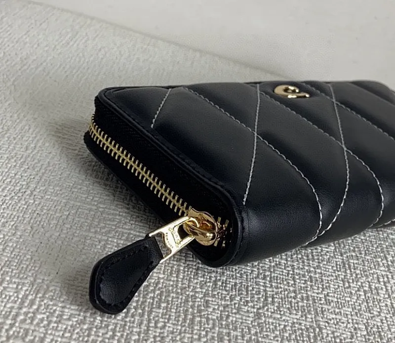 All Categories Coach Wallet (COACH) Coach C8570
