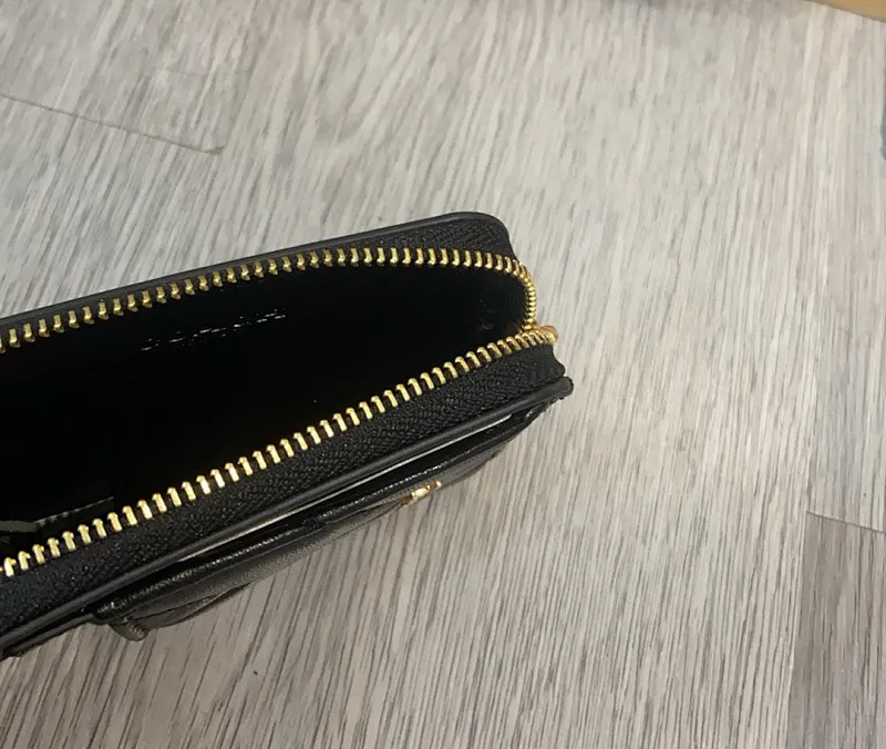 All Categories Coach Wallet (COACH) Coach C0058