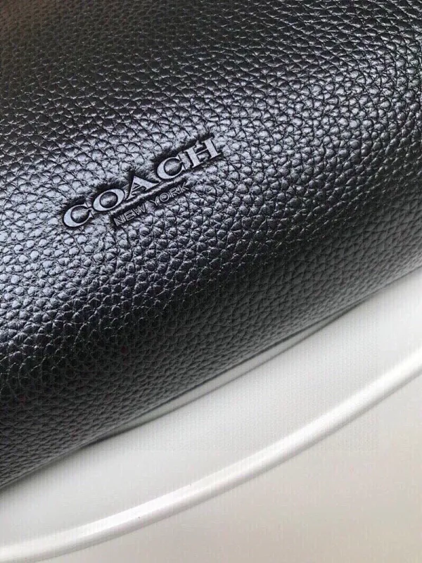 All Categories Coach Wallets (COACH) Coach 28614
