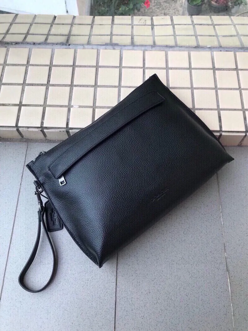 All Categories Coach Wallets (COACH) Coach 28614