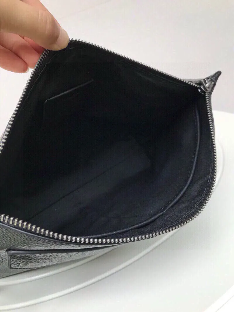 All Categories Coach Wallets (COACH) Coach 28614