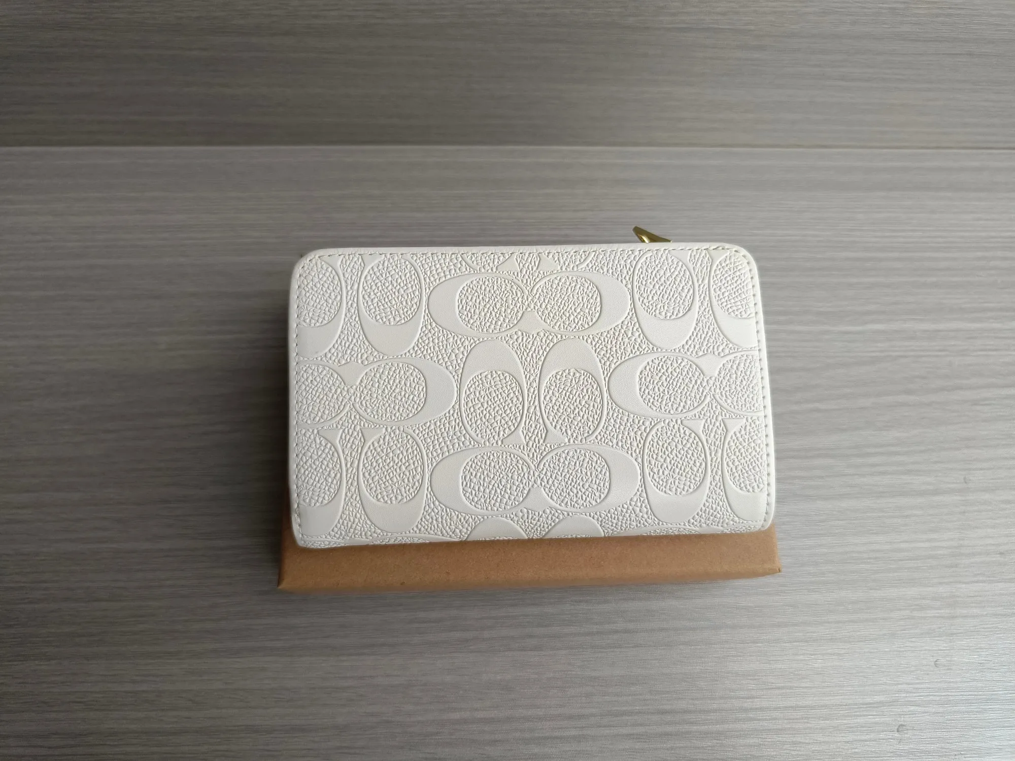 All Categories Coach Wallets (COACH) Coach 602