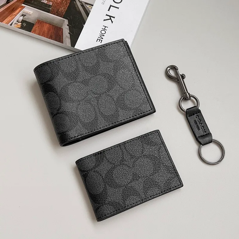 All Categories Coach Wallets (COACH) Coach 74993