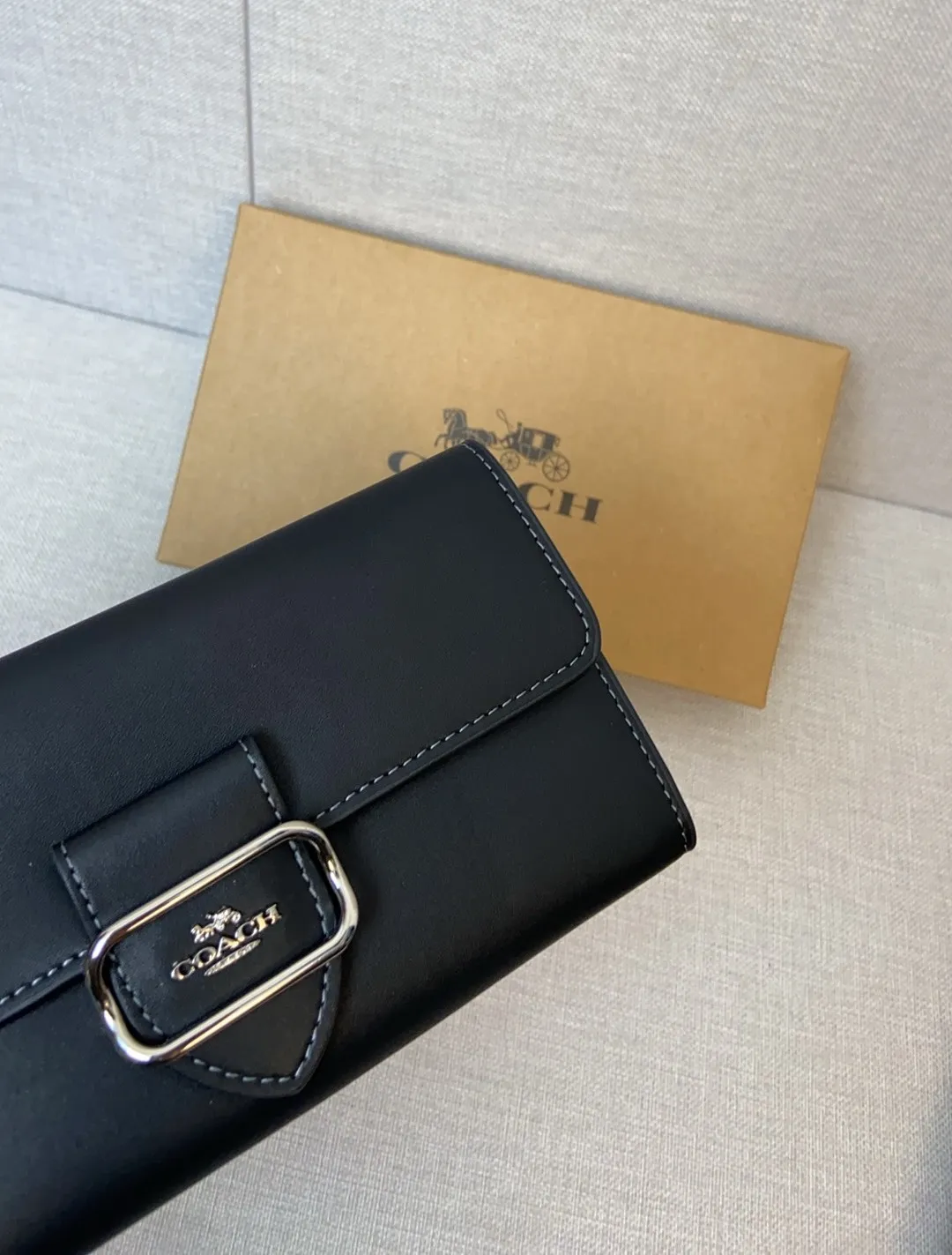 All Categories Coach Wallet (COACH) Coach CP246