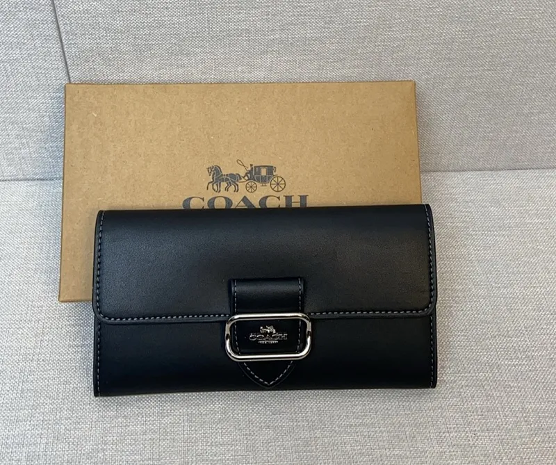 All Categories Coach Wallet (COACH) Coach CP246