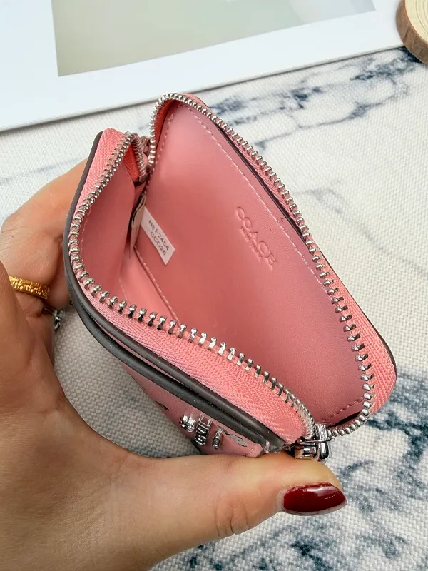 All Categories Coach Wallet (COACH) Coach CC026