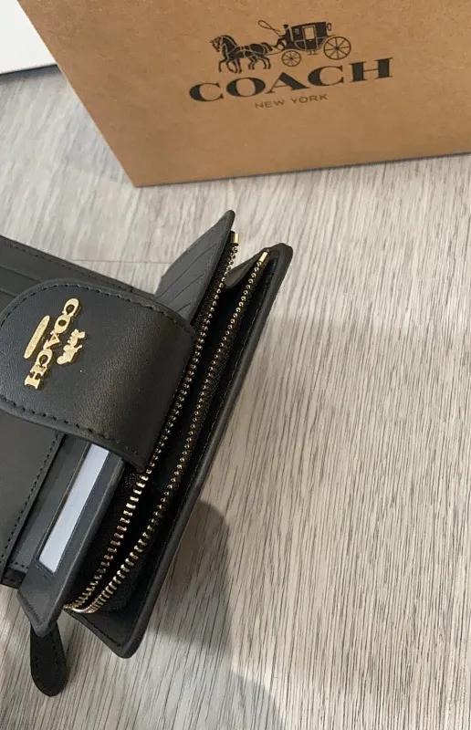 All Categories Coach Wallet (COACH) Coach CW786