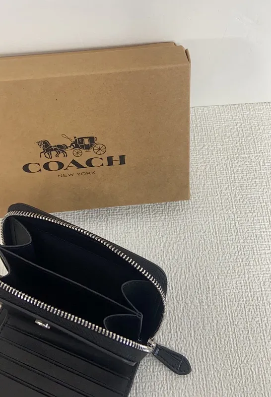 All Categories Coach Wallet (COACH) Coach CP442