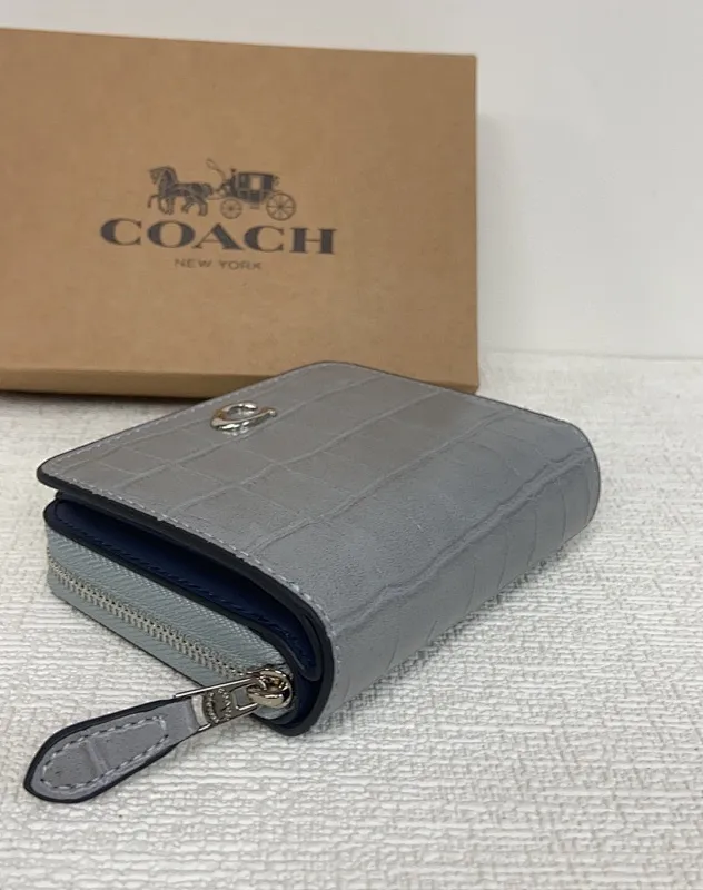 All Categories Coach Wallet (COACH) Coach CP442