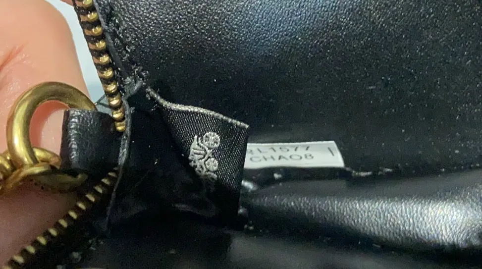 All Categories Coach Wallet (COACH) Coach C0058