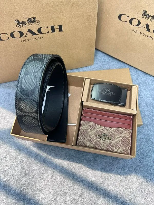 All Categories Coach Wallets (COACH) Coach 64839