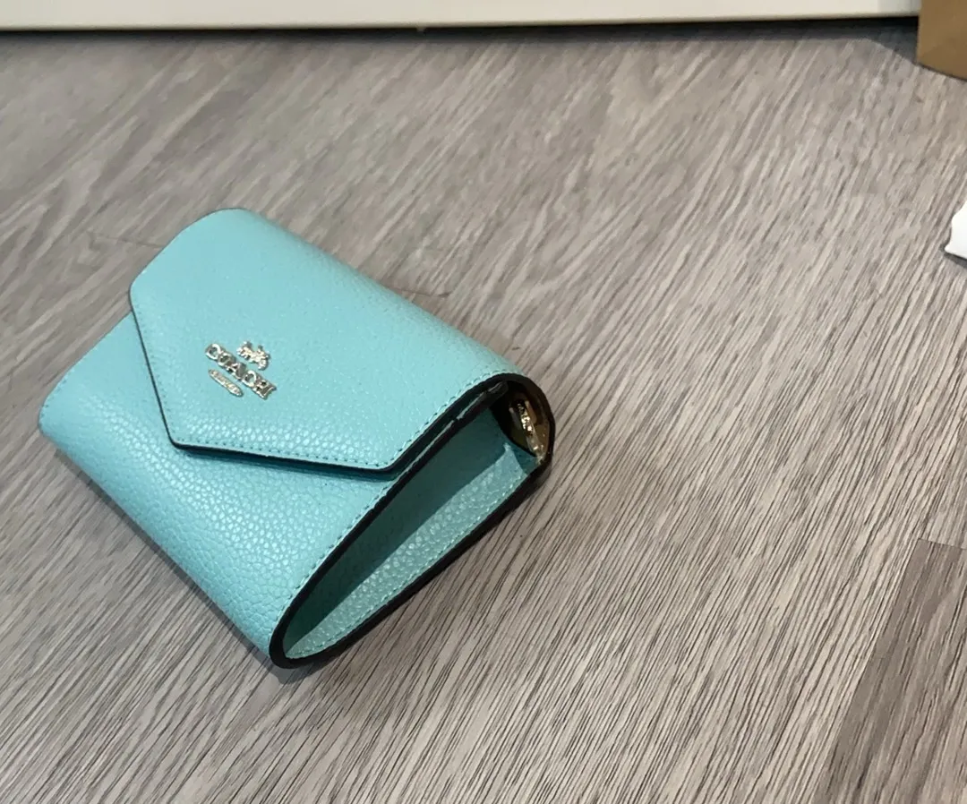 All Categories Coach Wallet (COACH) Coach CN175