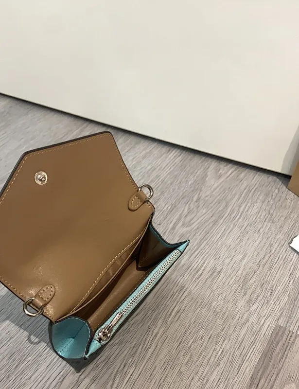 All Categories Coach Wallet (COACH) Coach CN175