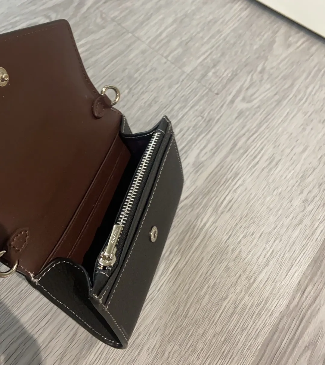 All Categories Coach Wallet (COACH) Coach CN175
