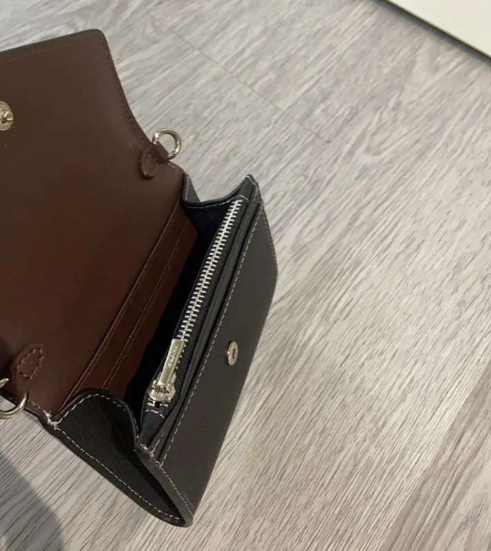 All Categories Coach Wallet (COACH) Coach CN175