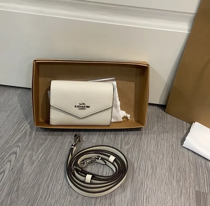 All Categories Coach Wallet (COACH) Coach CN175