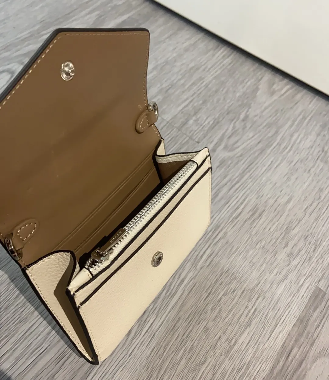 All Categories Coach Wallet (COACH) Coach CN175