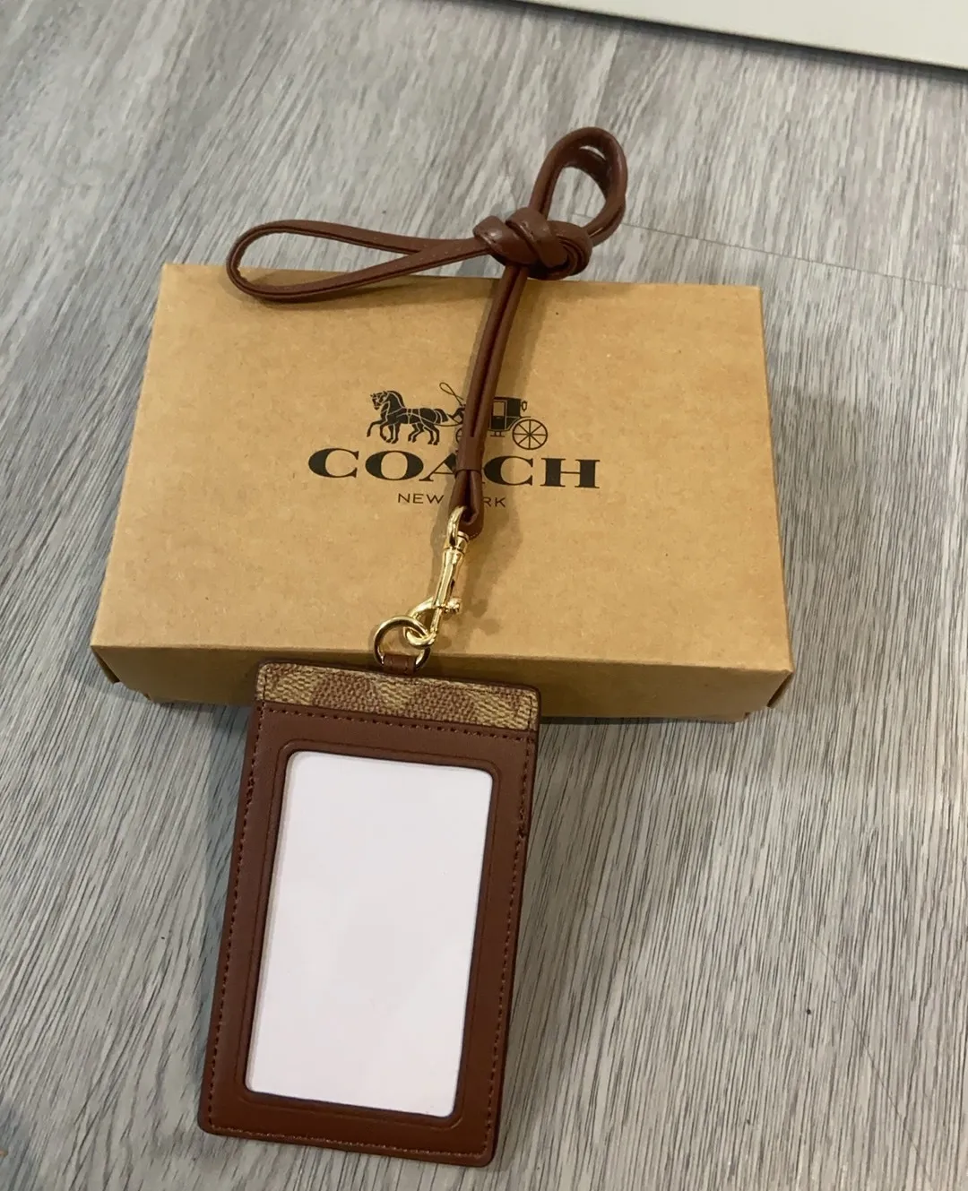 All Categories Coach Wallets (COACH) Coach 1212
