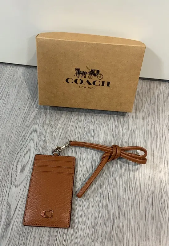 All Categories Coach Wallets (COACH) Coach 1212