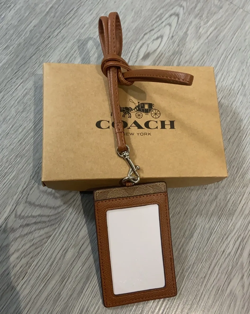 All Categories Coach Wallets (COACH) Coach 1212