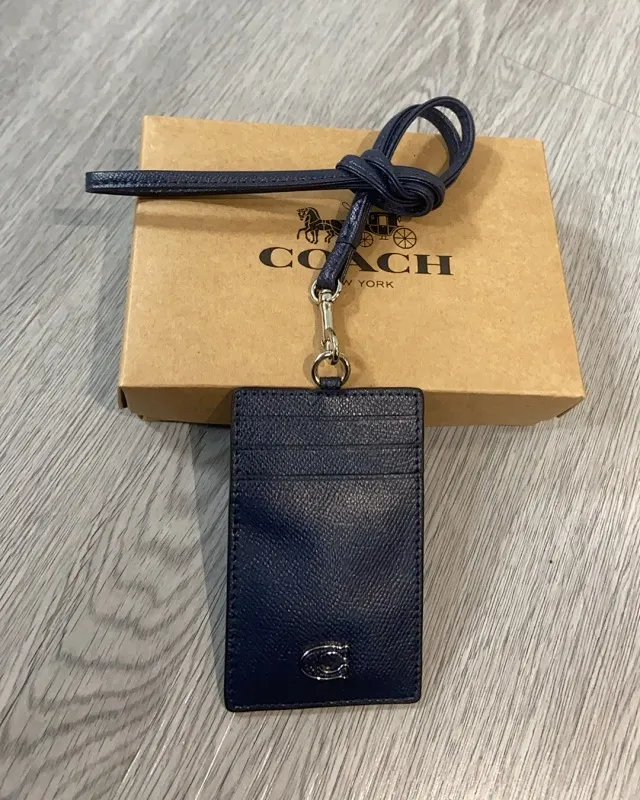 All Categories Coach Wallets (COACH) Coach 1212