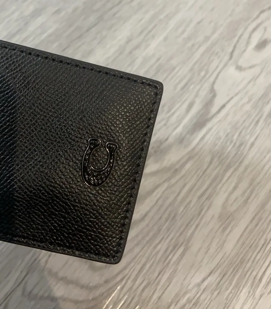All Categories Coach Wallets (COACH) Coach 1212