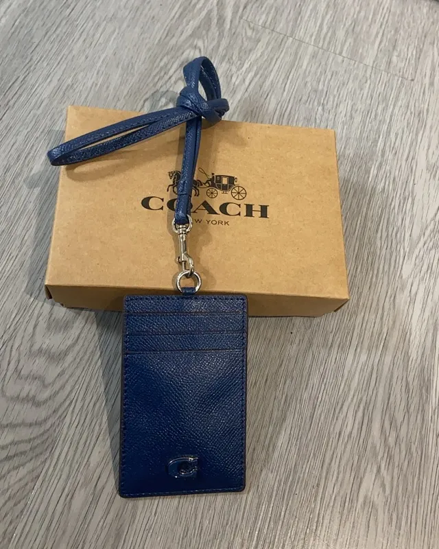 All Categories Coach Wallets (COACH) Coach 1212