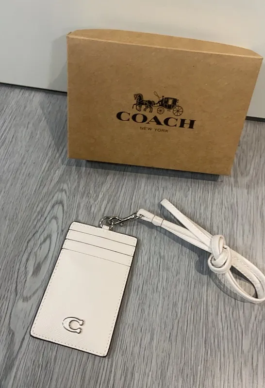 All Categories Coach Wallets (COACH) Coach 1212