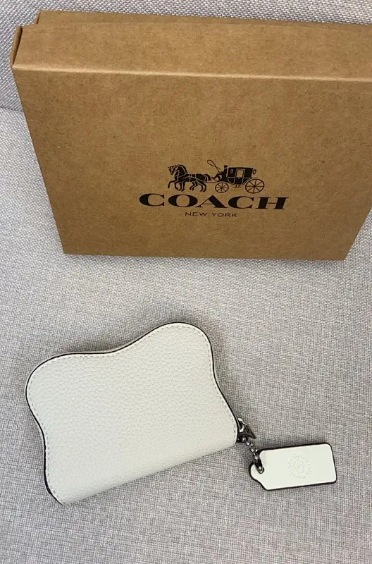 All Categories Coach Wallet (COACH) Coach CQ864