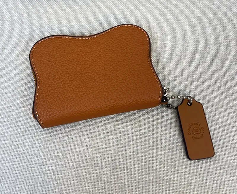All Categories Coach Wallet (COACH) Coach CQ864