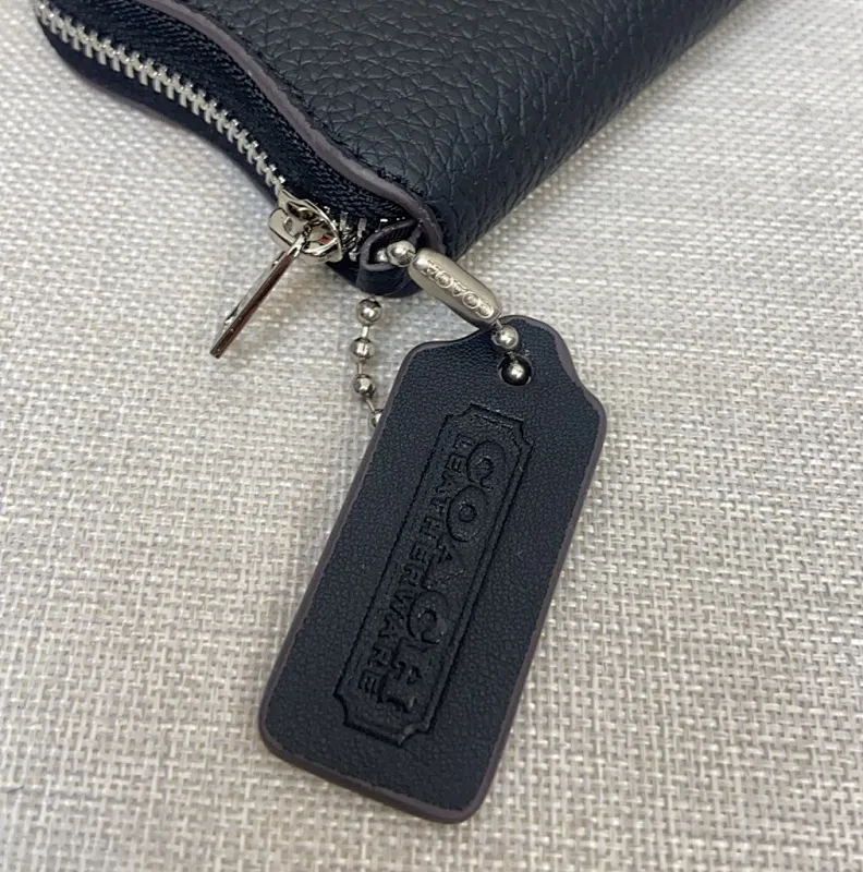 All Categories Coach Wallet (COACH) Coach CQ864
