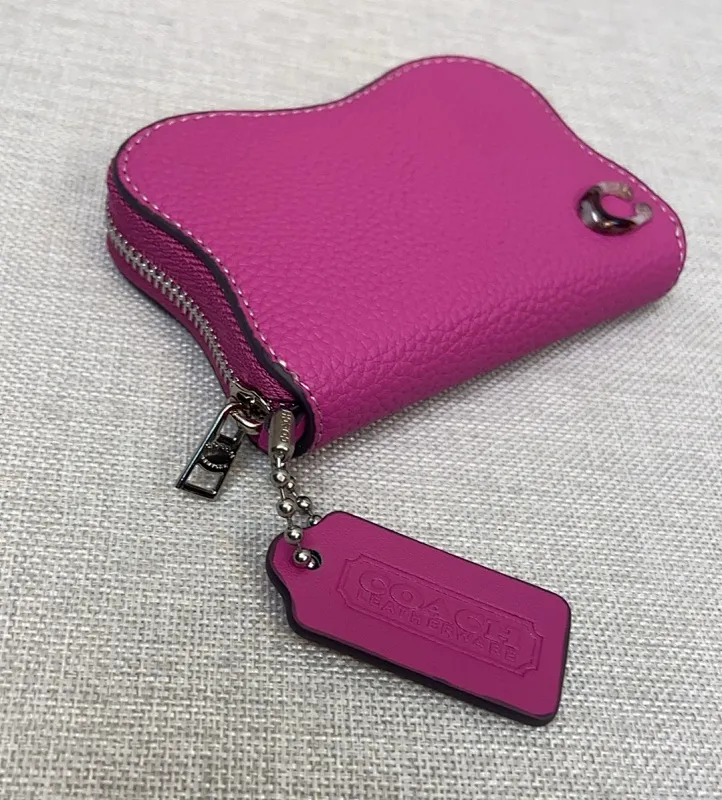 All Categories Coach Wallet (COACH) Coach CQ864