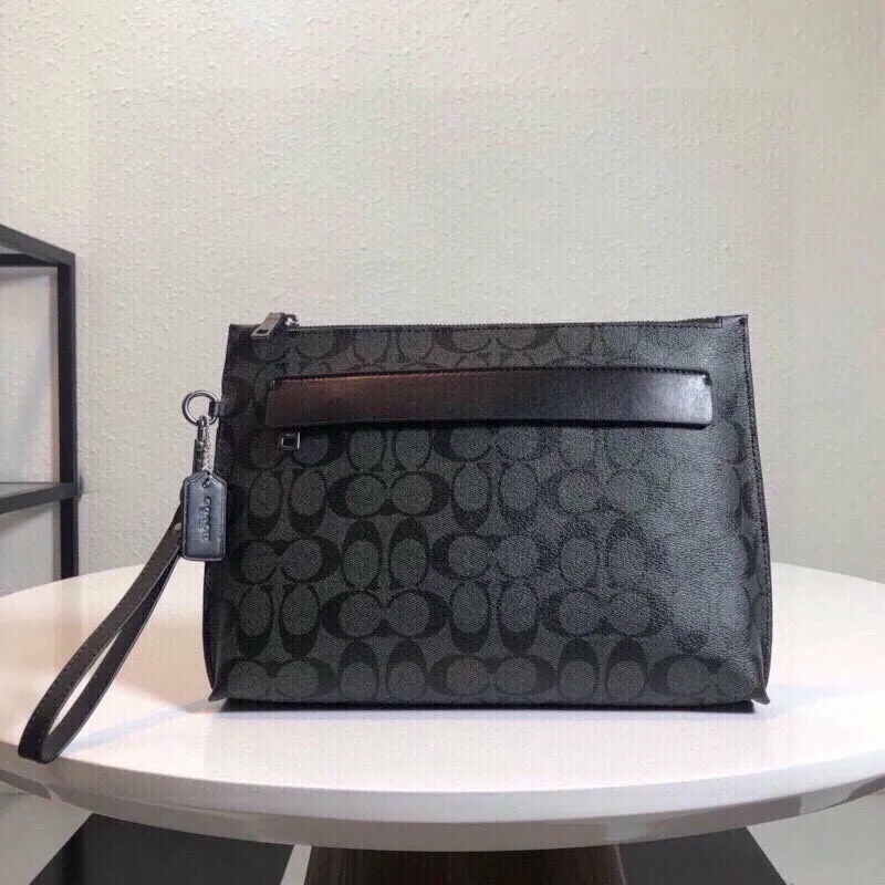 All Categories Coach Wallets (COACH) Coach 29508