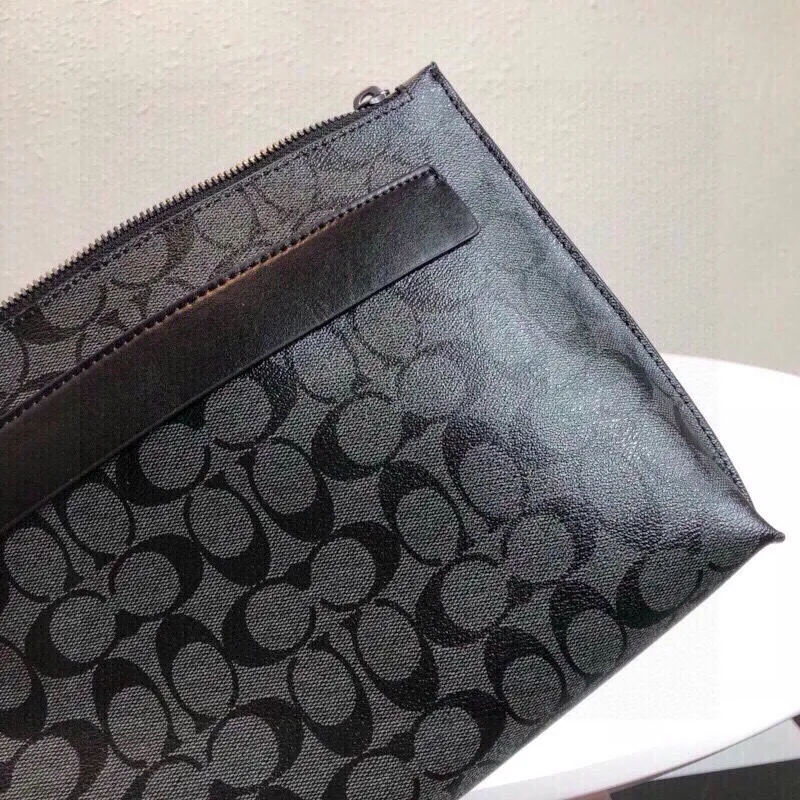 All Categories Coach Wallets (COACH) Coach 29508