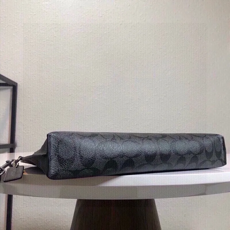 All Categories Coach Wallets (COACH) Coach 29508