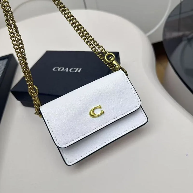 All Categories Coach Wallets (COACH) Coach 3279