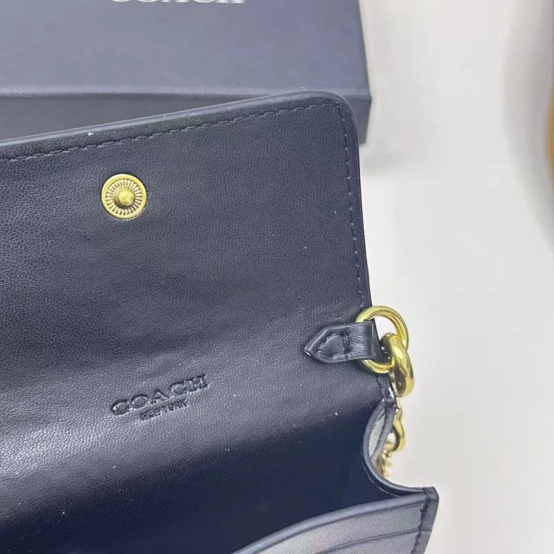 All Categories Coach Wallets (COACH) Coach 3279