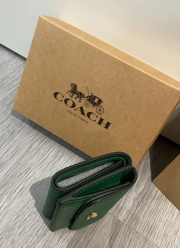 All Categories Coach Wallet (COACH) Coach CM438