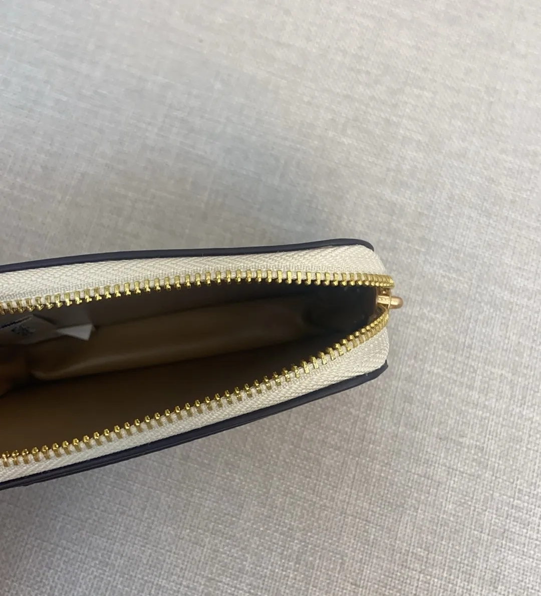 All Categories Coach Wallet (COACH) Coach C0058