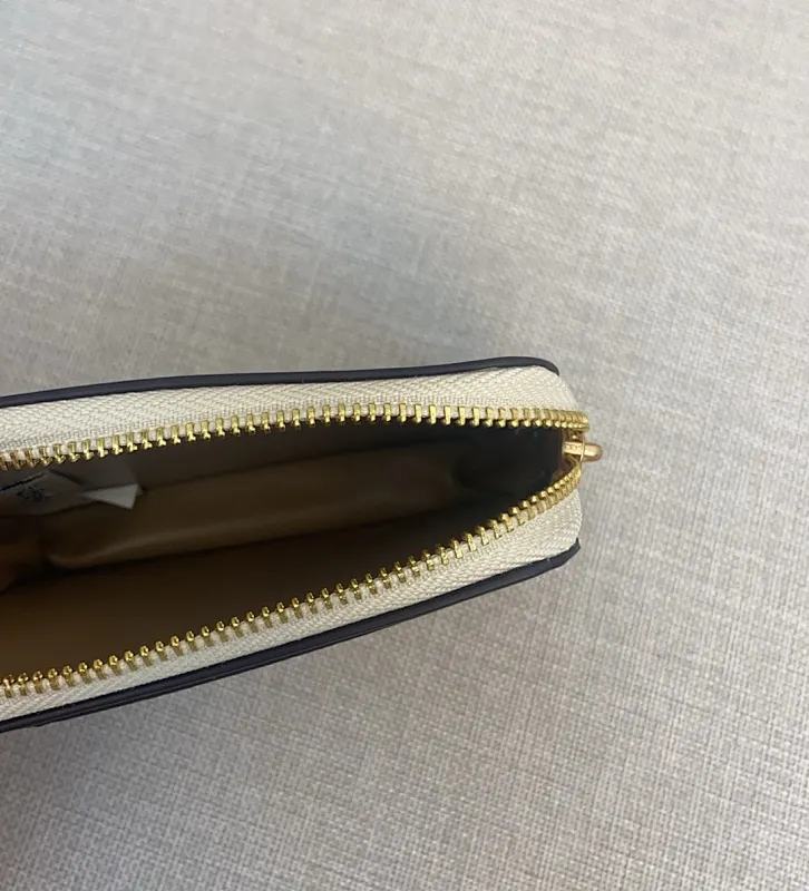 All Categories Coach Wallet (COACH) Coach C0058